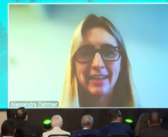 Conferência destaca avanço do SUS Digital e aponta caminhos para integrar dados e ampliar acesso à saúde