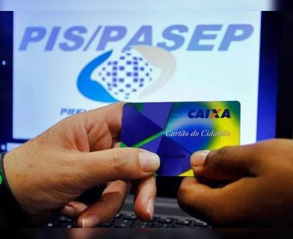 Dinheiro esquecido do PIS/Pasep começa a ser liberado nesta quinta