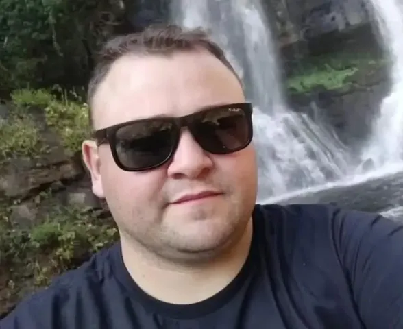 Discussão em festa junina acaba com empresário assassinado com 5 tiros