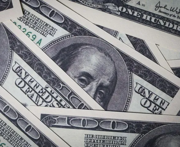 Dólar sobe a R$ 5,18 com temor de inflação no Brasil e impasse no Irã