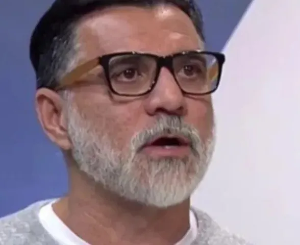 Ex-comandante de futebol do CRB tem prisão revogada e segue para os EUA para cobrir a Copa