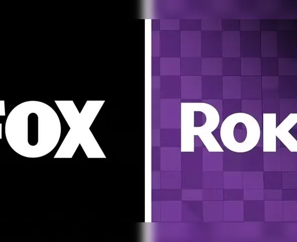 Fox anuncia compra da Roku por US$ 22 bilhões; veja o que muda para usuários
