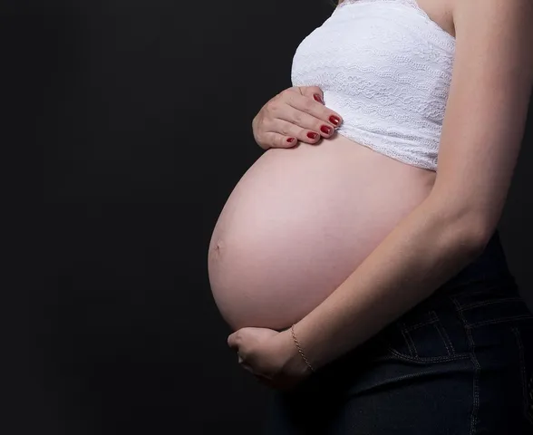 Gestante pode comer comidas juninas? Médico esclarece!