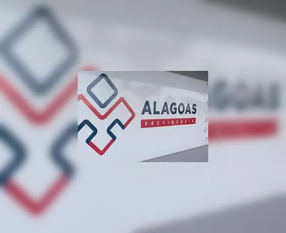 Governo publica edital de concurso da AL Previdência com salário de até R$ 8,5 mil