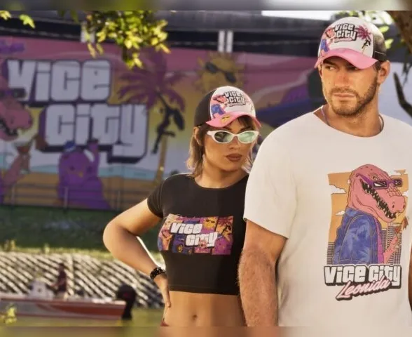 GTA 6: Rockstar anuncia a ‘Ultimate Edition’ e revela novas imagens do game