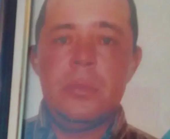 Homem executado com cerca de 10 tiros na cabeça em Marechal Deodoro é identificado