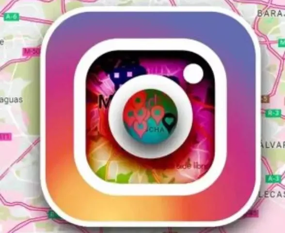 Instagram recua após críticas à segurança de usuários com mapa de localização no Brasil