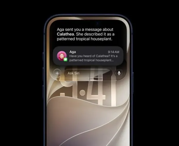 iOS 27: saiba quando novo sistema operacional estará disponível no brasil