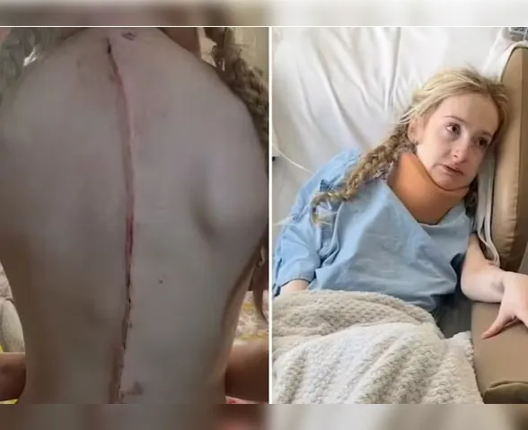 Jovem decide recorrer à morte assistida e compartilha sonhos