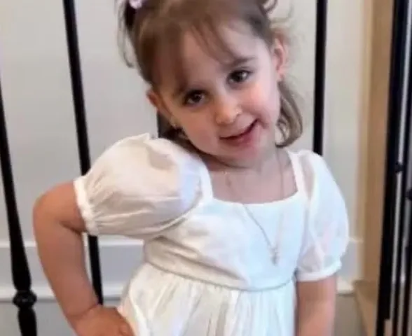 Criança morre após brinquedo inflável ser arremessado por tempestade