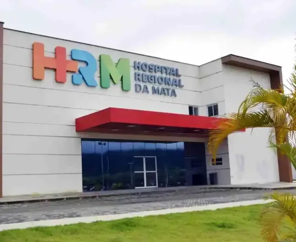 Criança de 8 anos morre eletrocutada ao tentar ligar aparelho a tomada em União