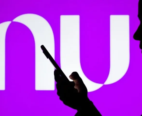 Mensagem sobre "encerramento do Nubank" gera apreensão em clientes
