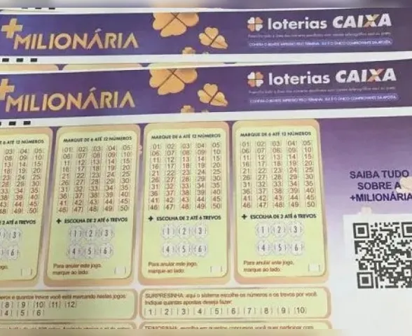 +Milionária acumula e prêmio vai para R$ 65 milhões; veja os números sorteados