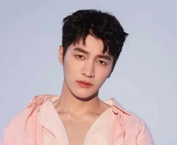 Morre Jin Ze, astro dos doramas, aos 33 anos