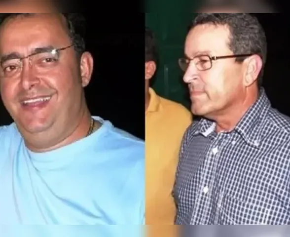 MP recorre ao STJ e STF para restabelecer condenação de acusado de mandar matar empresário em Palmeira
