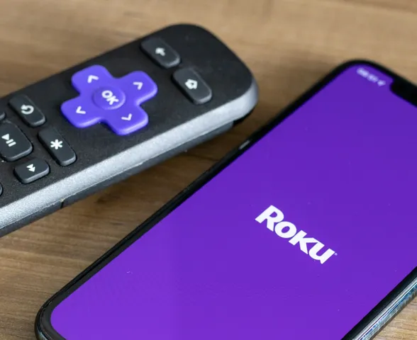 O que é a Roku TV e para o que serve?