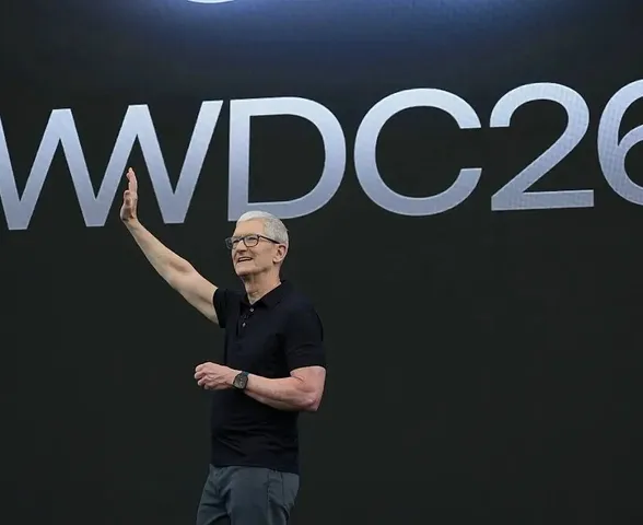 O que oferece o novo sistema operacional da Apple, o iOS 27