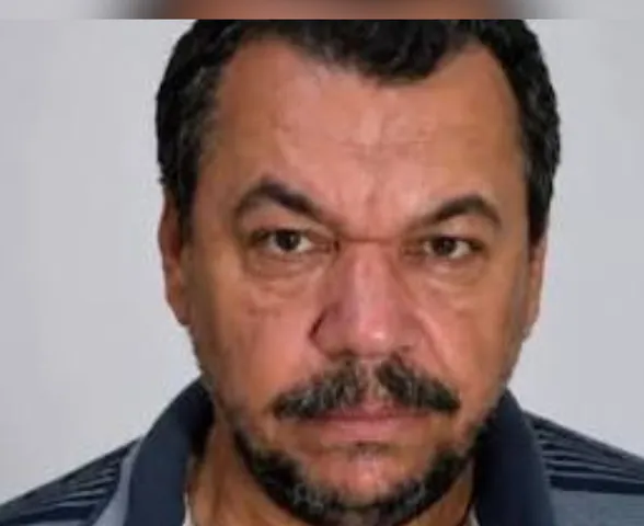 O que se sabe e o que ainda é mistério sobre a morte de policiais em viatura no Sertão de AL