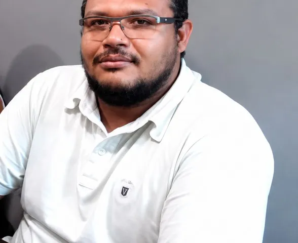 Família faz campanha por doação de sangue para paciente com leucemia; saiba como ajudar