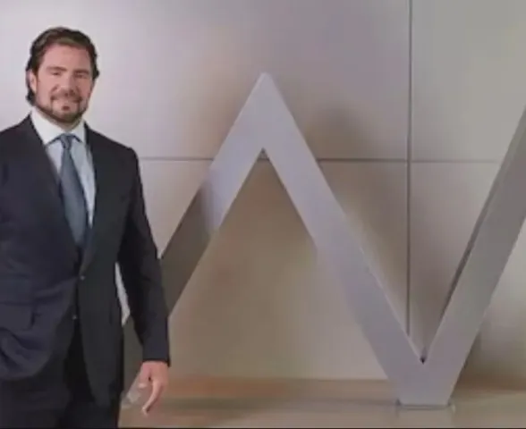 PF diz que Vorcaro enviava projetos de lei a Ciro Nogueira