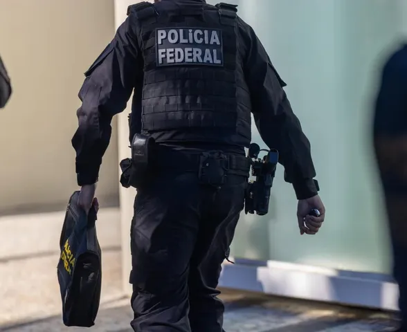 PF mira ex-diretores das Lojas Americanas por fraude de R$ 24 bilhões