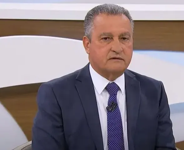 PGR pede que inquérito de Rui Costa volte ao STF
