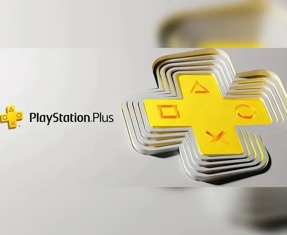 PlayStation Plus Essential: jogo grátis de agosto de 2026 é revelado de forma peculiar