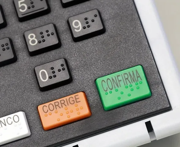 Quase meio milhão de eleitores deixou de votar em AL nas eleições de 2024