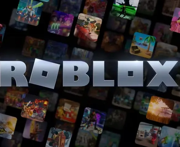 Roblox cria contas por idade para crianças e chega ao Brasil com restrições para menores de 16 anos