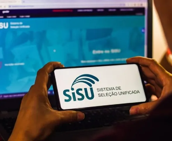 Sisu+2026 oferece mais de 100 vagas em Alagoas; veja os cursos