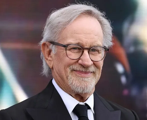 Steven Spielberg diz que EUA levaram ET de Varginha para o país