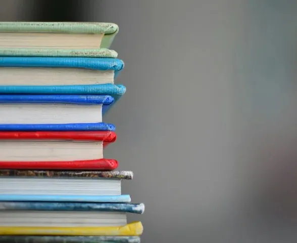 Tem brasileiro? The Guardian elege 100 melhores romances da história