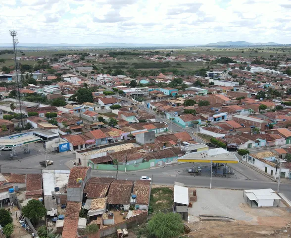 Tremores de terra são registrados em Arapiraca e Craíbas, no Agreste