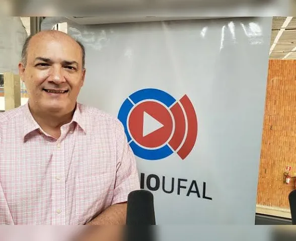 Destaque em O Globo: UFAL entra para o grupo de elite das universidades brasileiras, avança mundialmente e ganha projeção nacional