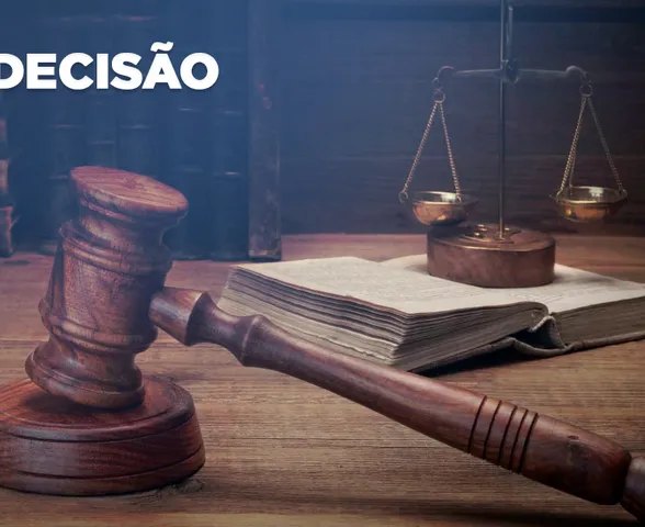 Vereador é condenado a mais de 5 anos de prisão por porte ilegal de arma e ameaça