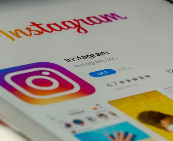 Versão paga do Instagram chega ao Brasil; veja preço e novidades