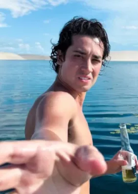 Adibe Marques, da Cimed, é investigado após passeio no Maranhão. Veja vídeo