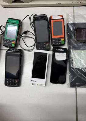 Fio de Ariadne: alvos de Alagoas podem integrar grupo nacional especializado em fraudes on-line