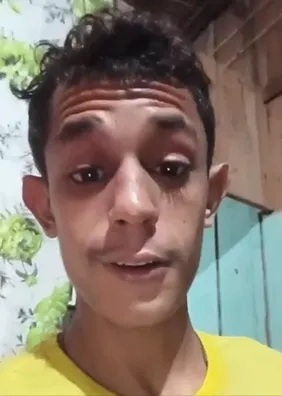 Jovem mata, esquarteja idoso e grava vídeo; caso choca e é investigado