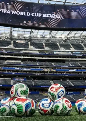 Copa do Mundo: veja todas seleções classificadas para a fase de 16 avos de final