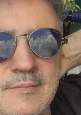 Dublador do Dragon Ball, Figueira Júnior morre aos 60 anos