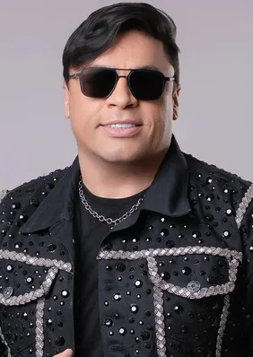 Morre Neto Araújo, ex-vocalista da banda Cavaleiros do Forró