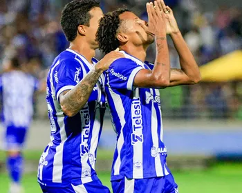 A classificação foi consequência