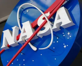 A promessa do chefe da NASA se os EUA ganharem a Copa do Mundo: ‘Vai para a Lua’