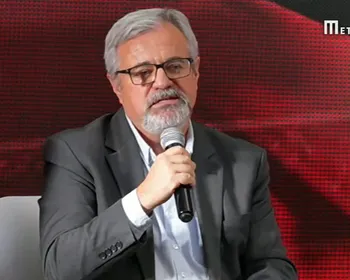 ABDI: "Brasil está cada vez mais atrativo ao capital internacional"