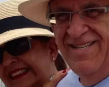 "Ação covarde e brutal", diz sobrinho de casal morto em BH
