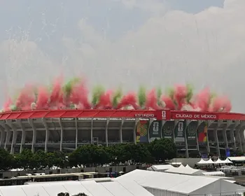 Altitude será o 'maior rival' da Inglaterra em duelo decisivo da Copa