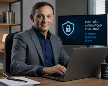 Ataques a Bancos e fintechs: por que isso importa para todos nós?