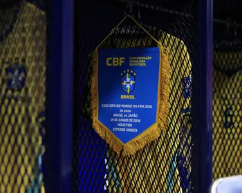 Brasil encara o Japão no mata-mata da Copa do Mundo; acompanhe ao vivo!