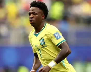 Brasil nas oitavas de final: saiba dia e horário do próximo jogo na Copa